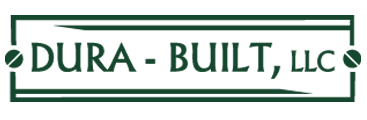 Dura-Built, LLC